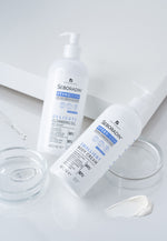 Load image into Gallery viewer, Seboradin HydroDerm Emollient