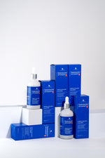 Load image into Gallery viewer, Seboradin Anti-Dandruff - Serum