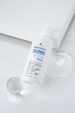 Load image into Gallery viewer, Seboradin HydroDerm Emollient