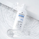 Load image into Gallery viewer, Seboradin HydroDerm Cleansing Gel