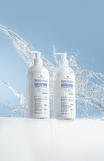 Load image into Gallery viewer, Seboradin HydroDerm Cleansing Gel