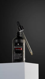 Load image into Gallery viewer, Seboradin Forte - Anti-Hair Loss Night Serum For Men