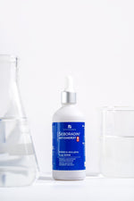 Load image into Gallery viewer, Seboradin Anti-Dandruff - Serum