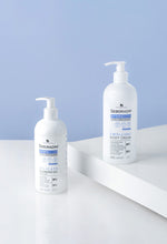 Load image into Gallery viewer, Seboradin HydroDerm Emollient