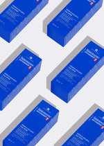 Load image into Gallery viewer, Seboradin Anti-Dandruff - Serum