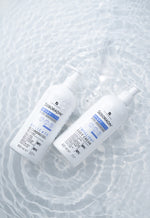 Load image into Gallery viewer, Seboradin HydroDerm Emollient