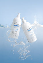 Load image into Gallery viewer, Seboradin HydroDerm Emollient