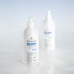 Load image into Gallery viewer, Seboradin HydroDerm Cleansing Gel