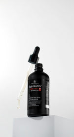 Load image into Gallery viewer, Seboradin Forte - Anti-Hair Loss Night Serum For Men