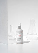 Load image into Gallery viewer, Seboradin Forte -Anti-Hair Loss Night Serum For Women