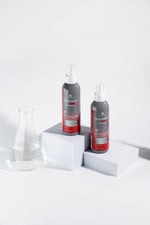 Load image into Gallery viewer, Seboradin Anti-Grey Hair Spray For Women And Men