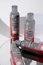 Load image into Gallery viewer, Seboradin Anti-Grey Hair Shampoo For Women And Men