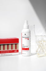 Load image into Gallery viewer, Seboradin Forte - Anti-Hair Loss Lotion For Women