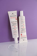 Load image into Gallery viewer, Seboradin Professional Scalp Scrub