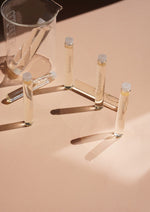 Load image into Gallery viewer, Seboradin Forte - Anti-Hair Loss Ampoules For Women