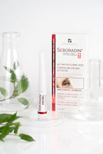 Load image into Gallery viewer, Seboradin Fito Cell Eyebrow And Eyelash Activator