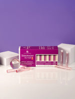 Load image into Gallery viewer, Seboradin Anti-Hair Loss Ampoules For Oily Hair