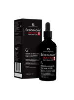 Load image into Gallery viewer, Seboradin Forte - Anti-Hair Loss Night Serum For Men