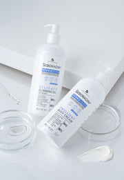Seboradin HydroDerm Emollient