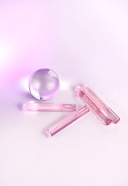 Seboradin Anti-Hair Loss Ampoules For Oily Hair