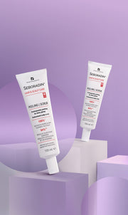 Seboradin Professional Scalp Scrub