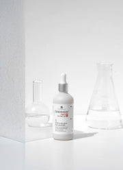 Seboradin Forte -Anti-Hair Loss Night Serum For Women